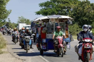 Guerre entre le Cambodge et la Thaïlande : les pourparlers reprennent à Kuala Lumpur - L'Humanité