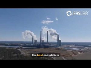 Guide Complet des Crédits Carbone : Stratégies pour Entreprises