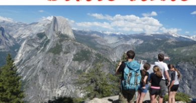 Voyager-aux-Etats-Unis.com Le Podcast