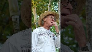 Guide ORSEC : Adapter le PAS pour une île résiliente