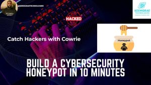 Guide Pratique : Détectez les Attaques en Temps Réel