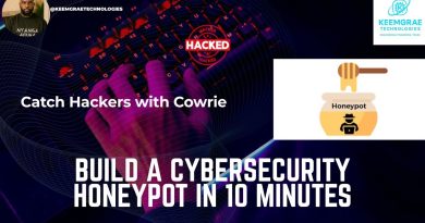 Guide Pratique : Détectez les Attaques en Temps Réel