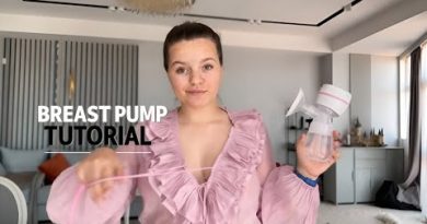 Guide Ultime pour Tire-Lait : Étapes Faciles pour Mamans