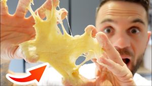 Guide complet : Pourquoi ma pâte à brioche ou pain colle ?