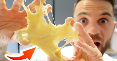 Guide complet : Pourquoi ma pâte à brioche ou pain colle ?