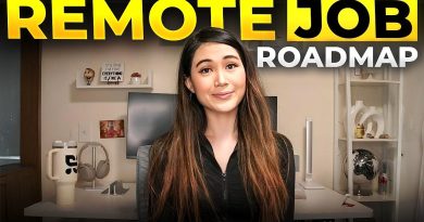 Guide complet pour décrocher un emploi à distance en 2025