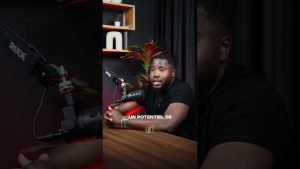 đ Guide d'analyse d'un projet immobilier Ă DubaĂŻ