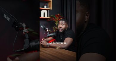 🔍 Guide d'analyse d'un projet immobilier à Dubaï