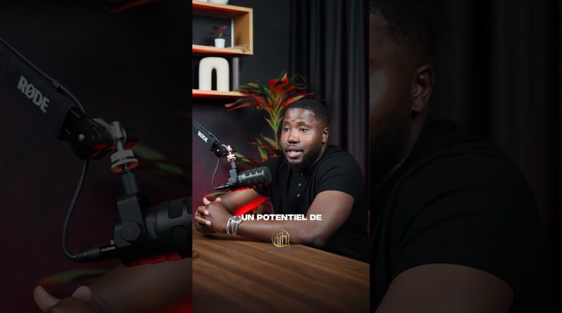 🔍 Guide d'analyse d'un projet immobilier à Dubaï