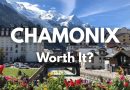 Guide de Chamonix 2026 : Accès, Activités et Astuces Budget