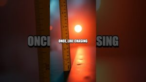 Guide des ados : Cinq fondements du quantum