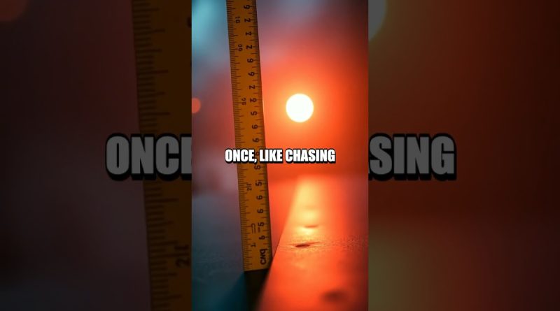 Guide des ados : Cinq fondements du quantum