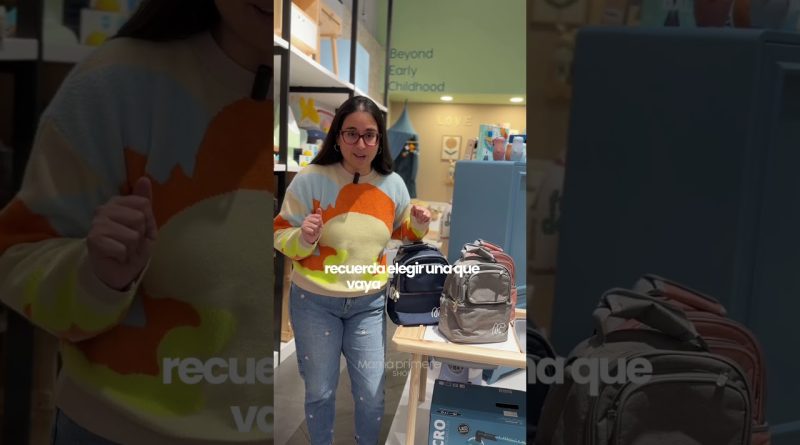 Guide essentiel de l'allaitement pour mamans