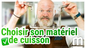 ✅ Guide pour bien choisir son matériel de cuisson