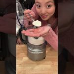 Guide pour réussir des macarons parfaits