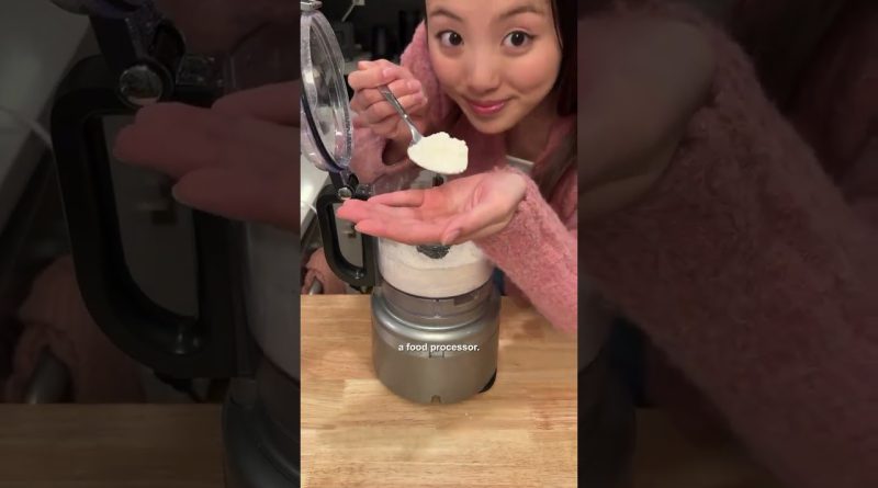 Guide pour réussir des macarons parfaits