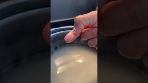 Guide pratique pour cuire le riz au cuiseur à riz