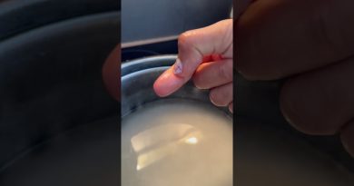 Guide pratique pour cuire le riz au cuiseur à riz