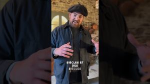 Guide pratique pour préparer son levain avec Levraigaulois