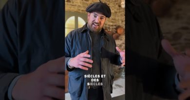 Guide pratique pour préparer son levain avec Levraigaulois