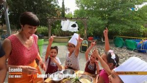 Guide pratique pour réussir des légumes panés