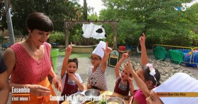 Guide pratique pour réussir des légumes panés