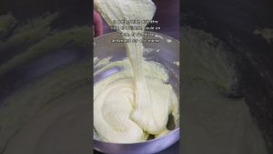 Guide pratique pour réussir vos macarons : astuces et recette