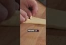 Guide pratique pour rouler un croissant parfait