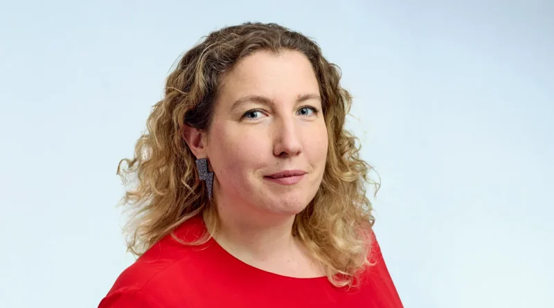 La dernière séance