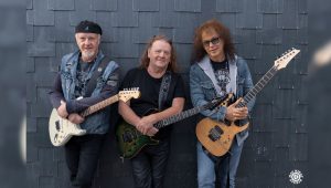 illustration agrandir l