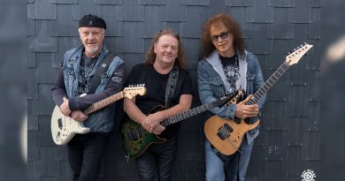 illustration agrandir l