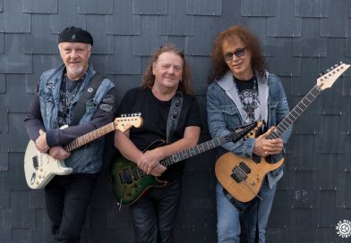 illustration agrandir l