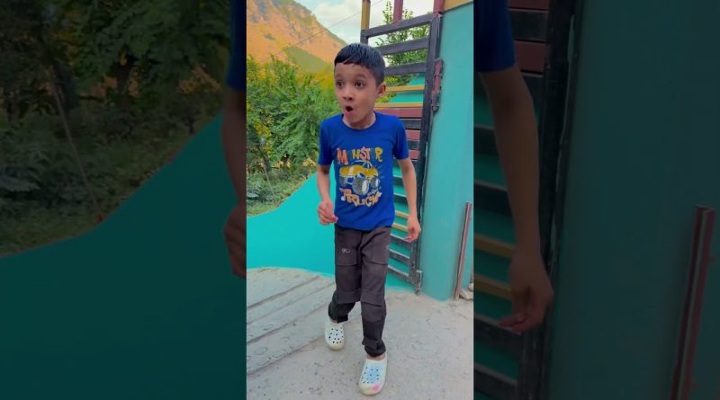 Guli Mata : Une tendance captivante à découvrir !