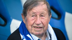 illustration agrandir l