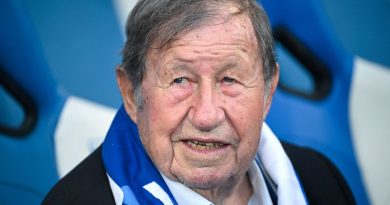 illustration agrandir l