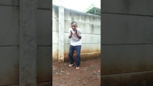 Guyonan Bah : Abonnez-vous pour des rires garantis !