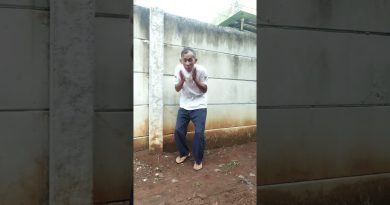 Guyonan Bah : Abonnez-vous pour des rires garantis !