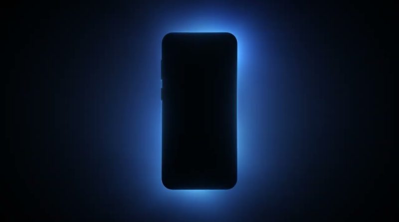 HONOR ROBOT PHONE : Un appareil IA révolutionnaire