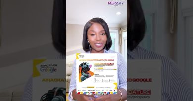 Hackathon IA Google 2025 à Abidjan : Innovation Africaine