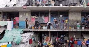 Haïti: pessimisme persistant dans la population face aux élections annoncées pour août