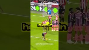 Hakemleri Aldatmanın Yolları