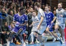 Handball. Proligue : la JS Cherbourg se présente « avec d’autres armes » pour son derby face
