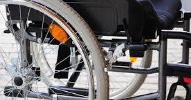 Handicap : les fauteuils roulants remboursés à 100% par la Sécu