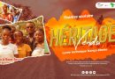 Héritage Vendu 1 : Théâtre Scolaire au Lycée de Nanga-Eboko