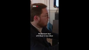 Héritage : le trésor des baby-boomers