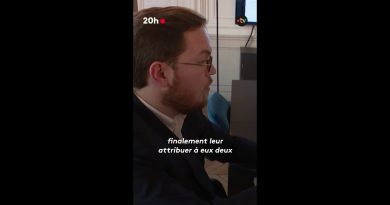 Héritage : le trésor des baby-boomers