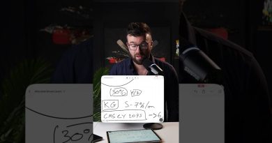 Hériter d'un patrimoine conséquent : quelles étapes ensuite ?