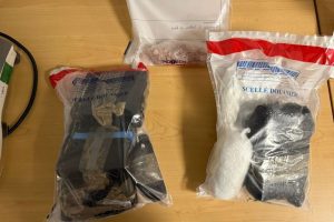 Héroïne, cocaïne, ecstasy... Il cache la drogue dans "le compteur de vitesse" : un homme de 58 ans condamné à trois ans de prison