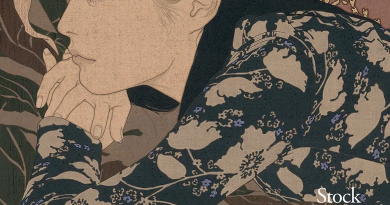 Hiromi, la rencontre de deux solitudes