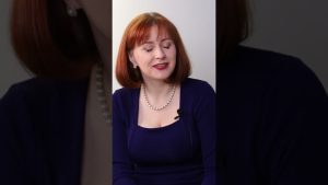 Histoires extraordinaires de personnes ordinaires